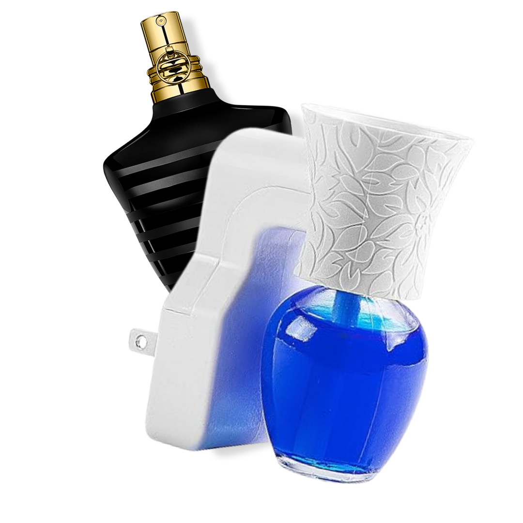 Zika Candle 7oz