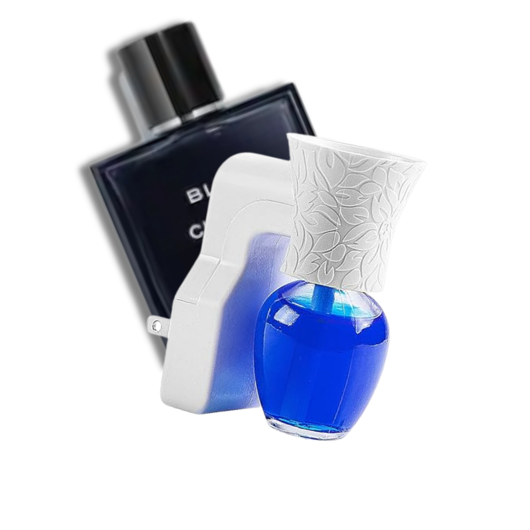 Zika Candle 7oz