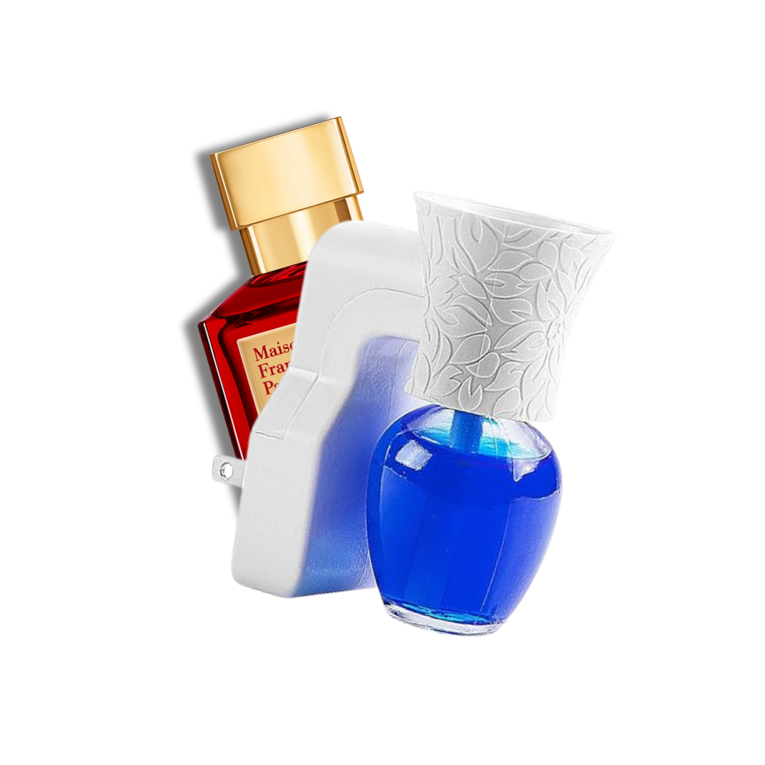 Zika Candle 7oz